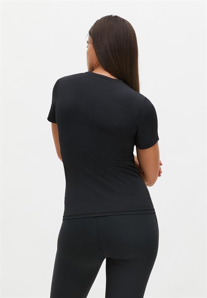 Röhnisch jacquard tee