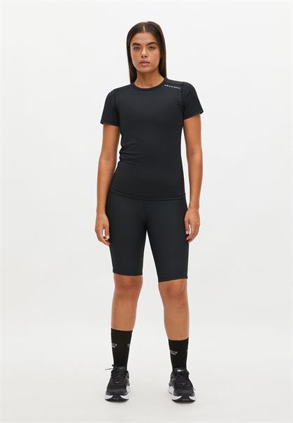 Röhnisch jacquard tee