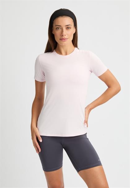 Röhnisch jacquard tee