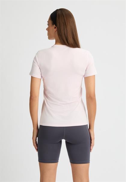 Röhnisch jacquard tee
