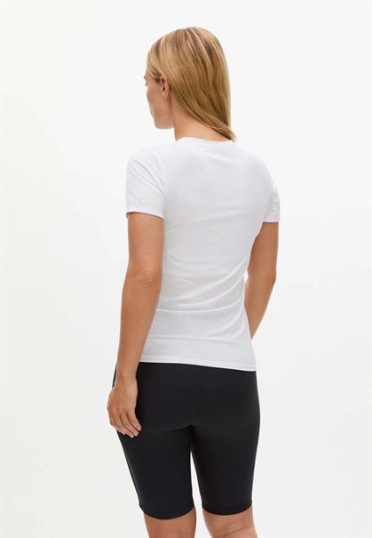 Röhnisch jacquard tee