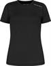 Röhnisch jacquard tee