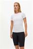 Röhnisch jacquard tee