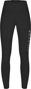 Röhnisch jump high waist tights