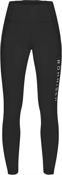 Röhnisch jump high waist tights