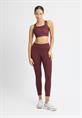 Röhnisch kay high waist tights