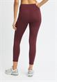 Röhnisch kay high waist tights