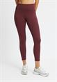 Röhnisch kay high waist tights