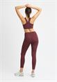 Röhnisch kay high waist tights