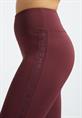 Röhnisch kay high waist tights