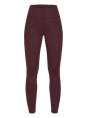 Röhnisch kay high waist tights