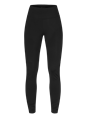 Röhnisch Kay High Waist Tights