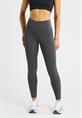 Röhnisch Kay High Waist Tights