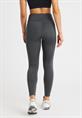 Röhnisch Kay High Waist Tights