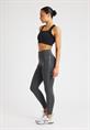 Röhnisch Kay High Waist Tights