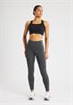 Röhnisch Kay High Waist Tights