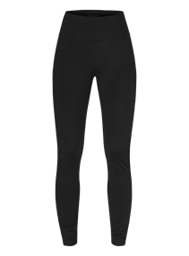 Röhnisch Kay High Waist Tights