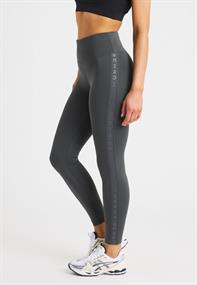 Röhnisch Kay High Waist Tights
