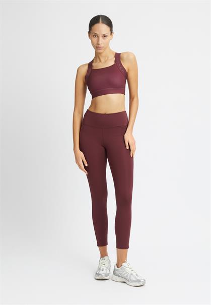 Röhnisch kay high waist tights