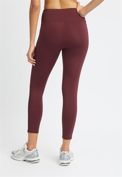 Röhnisch kay high waist tights