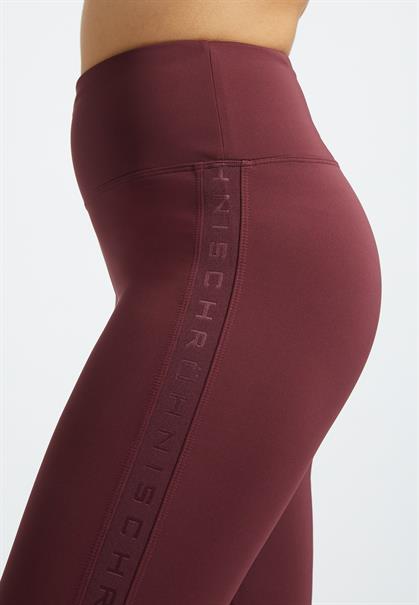 Röhnisch kay high waist tights