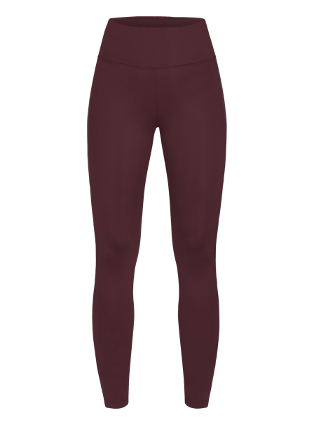 Röhnisch kay high waist tights
