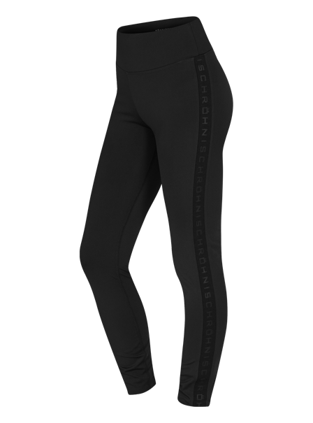 Röhnisch Kay High Waist Tights