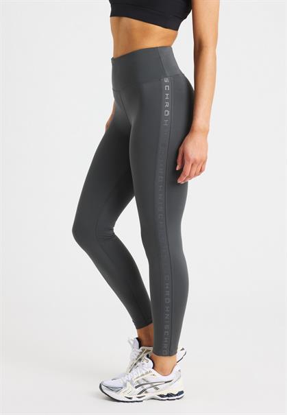 Röhnisch Kay High Waist Tights