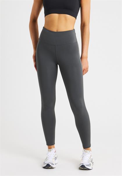 Röhnisch Kay High Waist Tights
