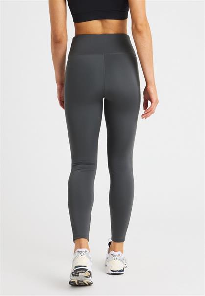 Röhnisch Kay High Waist Tights
