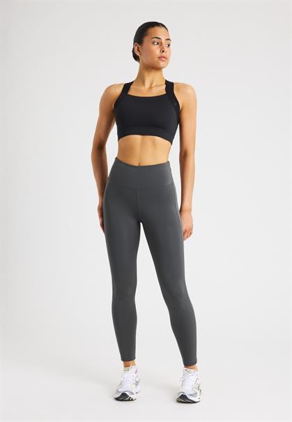 Röhnisch Kay High Waist Tights