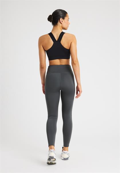Röhnisch Kay High Waist Tights