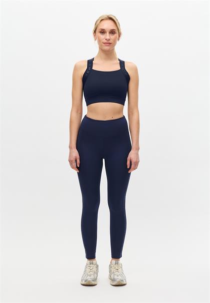 Röhnisch kay high waist tights