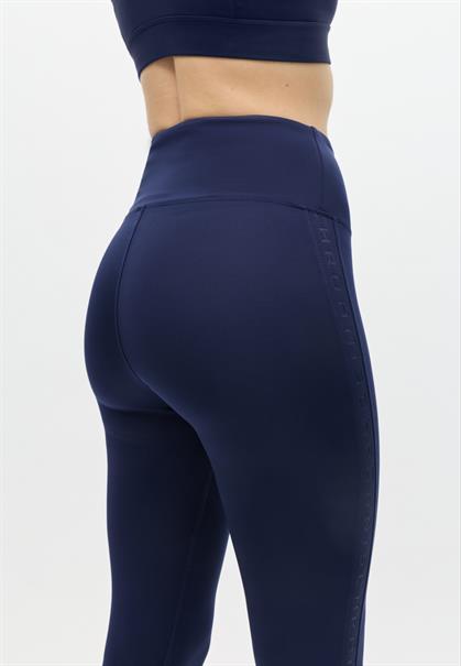 Röhnisch kay high waist tights