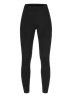 Röhnisch Kay High Waist Tights