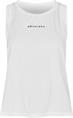 Röhnisch kay tank top