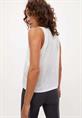 Röhnisch kay tank top