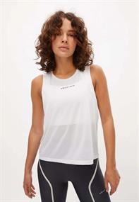 Röhnisch kay tank top