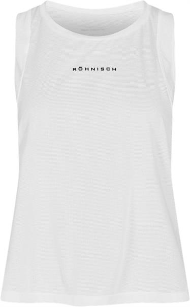 Röhnisch kay tank top