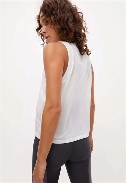 Röhnisch kay tank top