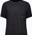 Röhnisch micro loose tee