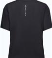 Röhnisch micro loose tee