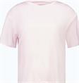 Röhnisch micro loose tee