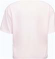 Röhnisch micro loose tee