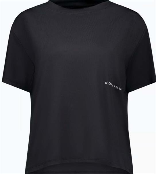 Röhnisch micro loose tee