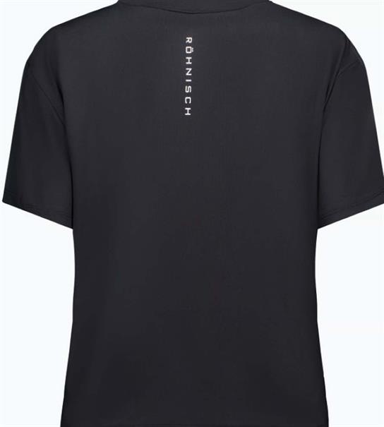 Röhnisch micro loose tee