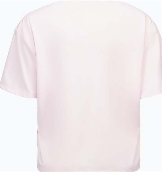Röhnisch micro loose tee