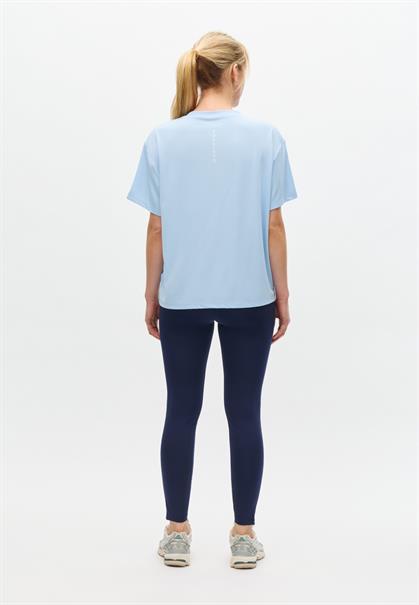 Röhnisch micro loose tee
