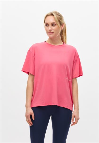 Röhnisch micro loose tee