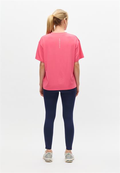 Röhnisch micro loose tee